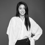[모두드루와] 연말 선행한 <b>설현</b>