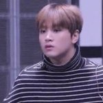 [NCT] 해찬이 이때 진짜 <b>볼살</b>통통이었다ㅋ