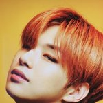 [강다니엘] 커넥트 저 아직 기다리고있어요✊