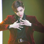 [강다니엘] 강다니엘 터칭 팬<b>미선</b>공개됐을때 다니티 반응 잊지못해ㅋㅋㅋㅋㅋ