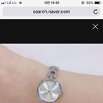 추반) <b>Ost</b> 시계 친구 생일선물로 어때??