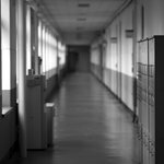 [댓글부탁해] 우리 학교에 입학하신것을 환영합니다.