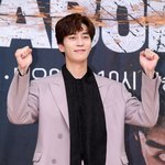 [모두드루와] 집사부일체 새 멤버 <b>영입</b>
