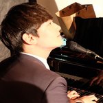 [방탈죄송] 뒤늦게 꿈을 이룬 우리 남편 좀 응원해주세요!!!