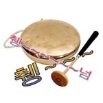 [드루와] <b>롬앤</b> 체리밤