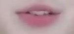 이런색 <b>틴트</b> 아는 사람 있니?