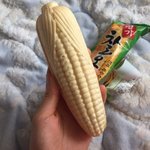 [모두드루와] 매니아층 <b>견고</b>한 인기 투탑