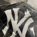 [방탈죄송] 의정부 세탁소 대참사ㅋㅋㅋㅋㅋㅋㅋㅋㅋ