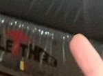 이거 어디 소파 <b>브랜</b>든지 아는사람