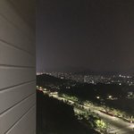 [댓글부탁해] 니들 스파할때 <b>맨몸</b>으로 해??