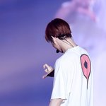 [강다니엘] 강다니엘 어딨니!?!?!?