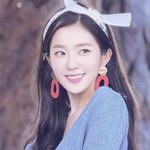 [댓글부탁해] 이거 <b>아이린임</b> 지수임