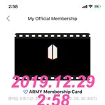 [방탄소년단] 석찌 <b>거짓말</b>에 화가난다....