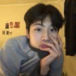 [댓글부탁해] 해보고 싶은 알바 뭐야?