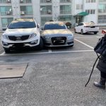 [모두드루와] <b>주차</b>의 신