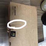 [댓글부탁해] <b>배달원</b>이 치킨 빼먹은 거 같아..!