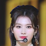 이렇게 생기면 <b>무슨</b> <b>느낌</b>일까...?