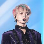 [NCT] <b>영진</b>이한테 적응이 된건가..