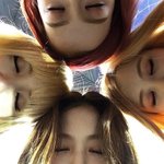 [댓글부탁해] 나만 김구라 개그나 말투 재밌어하냐