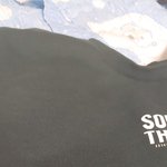 [이것좀봐줘] tbj 다신 <b>안</b><b>가</b>ㅠㅜㅜㅜ