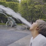 [NCT] 천러 이번에 인터뷰 하겠지??