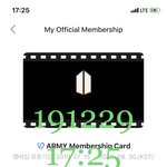 [방탄소년단] 굥기 낑겼엌ㅋㅋㅋㅋㅋㅋㅋㅋㅋㅋㅋ