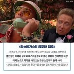[댓글부탁해] 예비중2 선행이정도면 <b>충분</b>할까??