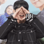 [댓글부탁해] 얘들아 내 소원 한번만 들어줄래ㅠㅠ