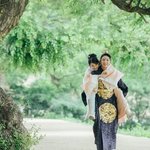 [드루와] 내가 생각하는 숨겨진 달의연인 결말