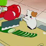 에비<b>츄</b>닮은 너