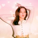 [드루와] ㄹㅇ확실한 살 빼는 법 알려줌ㅇㅇ