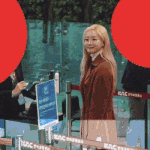 트와 다현 <b>주민</b>등록번호 털렸네