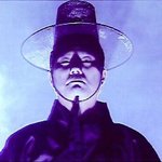 이글을 클릭하지 마시오 ㄷㄷ