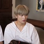 [NCT] 애네 둘다 귀여워...ㅋㅋ