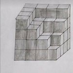 신기해 이거좀 봐...