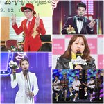 [모두드루와] 오늘 축하무대 기대된다