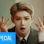 [SKZ] 뮤플리 <b>꼰대</b> 뮤비 ㅋㅋㅋㅋㅋ