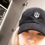 [댓글부탁해] +)<b>웬디</b> 진짜 화나는게 뭔지 아냐