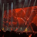 [EXO] 야 도랏 시작부터 옵세션에 백현 <b>찬열</b>이 염색함ㅠㅠ