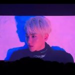 [EXO] 아니 뭔 뉴콘이냐 <b>VCR</b> 영상도 새로운거....