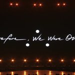 [워너원] 나 지금도 본진 워너원이거든?