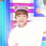 [NCT] 애기가 곧 성인이라니이이이이