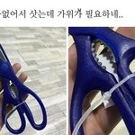 [댓글부탁해] 뭐야 너도 내일 <b>모레</b>면 스무살이다~ 라는 말이