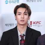 [드루와] 우리집에 일본<b>카레</b> 있는데