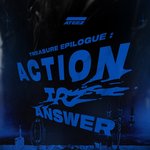 [댓글부탁해] 에이티즈 2020년 1월 컴백 예고