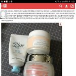 동아리 좀 봐조!!