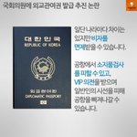 [조언부탁해] 이제 고2 겨울방학