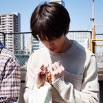 [NCT] 태용이 과자 뜯다 터트린거 봤니