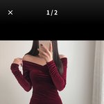 <b>연말</b>파티 의상 좀 골라주라