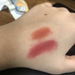[댓글부탁해] <b>톤</b>잘<b>알</b>들아 한번 보고 가ㅠ